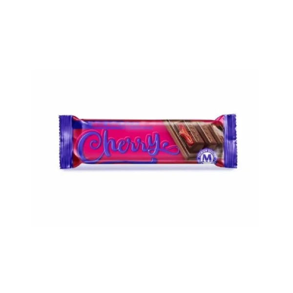 MILANO CHERRY