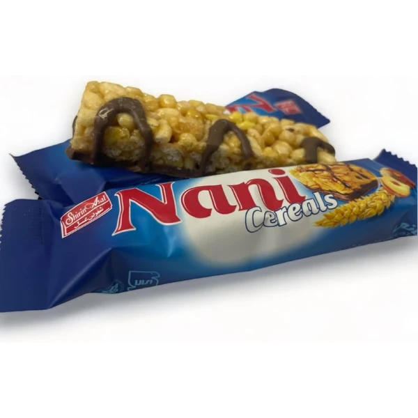 NANI