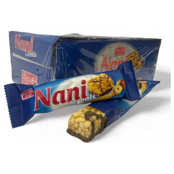 NANI