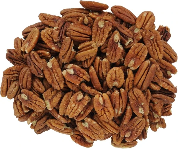 Pecanuts