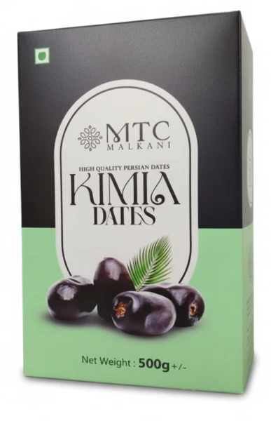 MTC KIMIA DATES