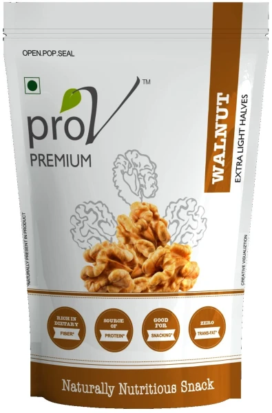 PRO V PREMIUM WALNUT