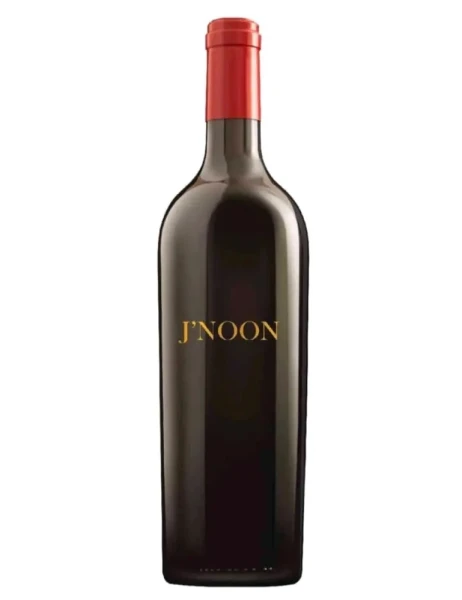 RED NOON WINE